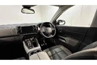 2020-citroen-c5-aircross-12-puretech-flair-plus-eat8-small-24