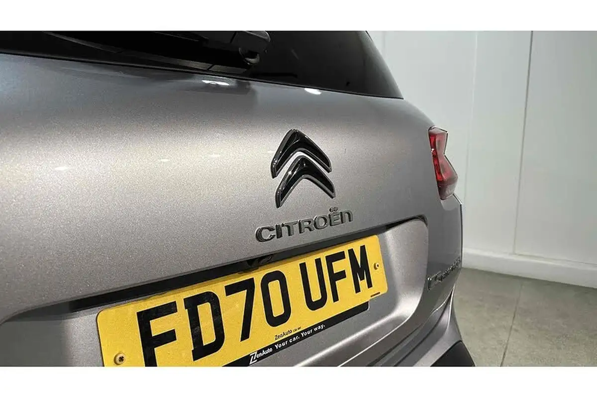 2020-citroen-c5-aircross-12-puretech-flair-plus-eat8-big-13