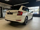2018-skoda-fabia-10-tsi-monte-carlo-95ps-estate-small-6