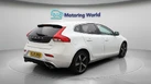 2018-volvo-v40-15-t2-r-design-nav-plus-small-6