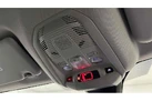 2020-citroen-c5-aircross-12-puretech-flair-plus-eat8-small-52