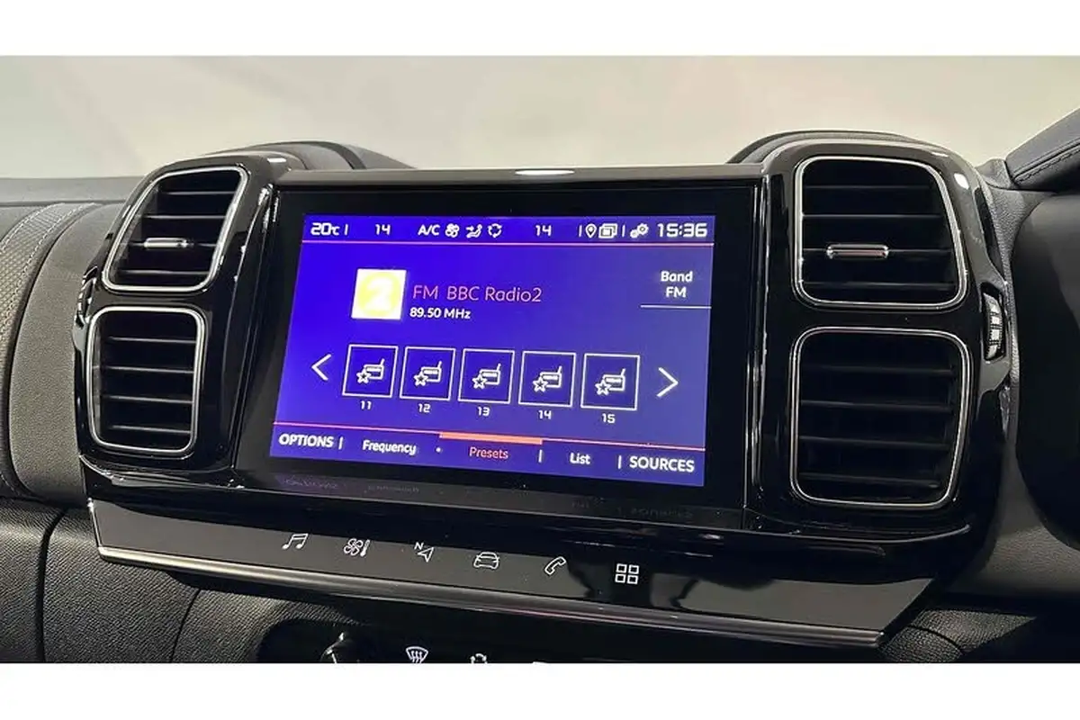 2020-citroen-c5-aircross-12-puretech-flair-plus-eat8-big-41