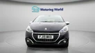 2019-peugeot-208-12-puretech-signature-small-1