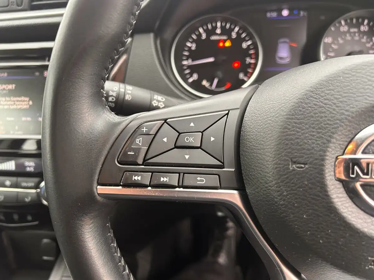 2019-nissan-qashqai-13-dig-t-acenta-premium-140ps-big-35