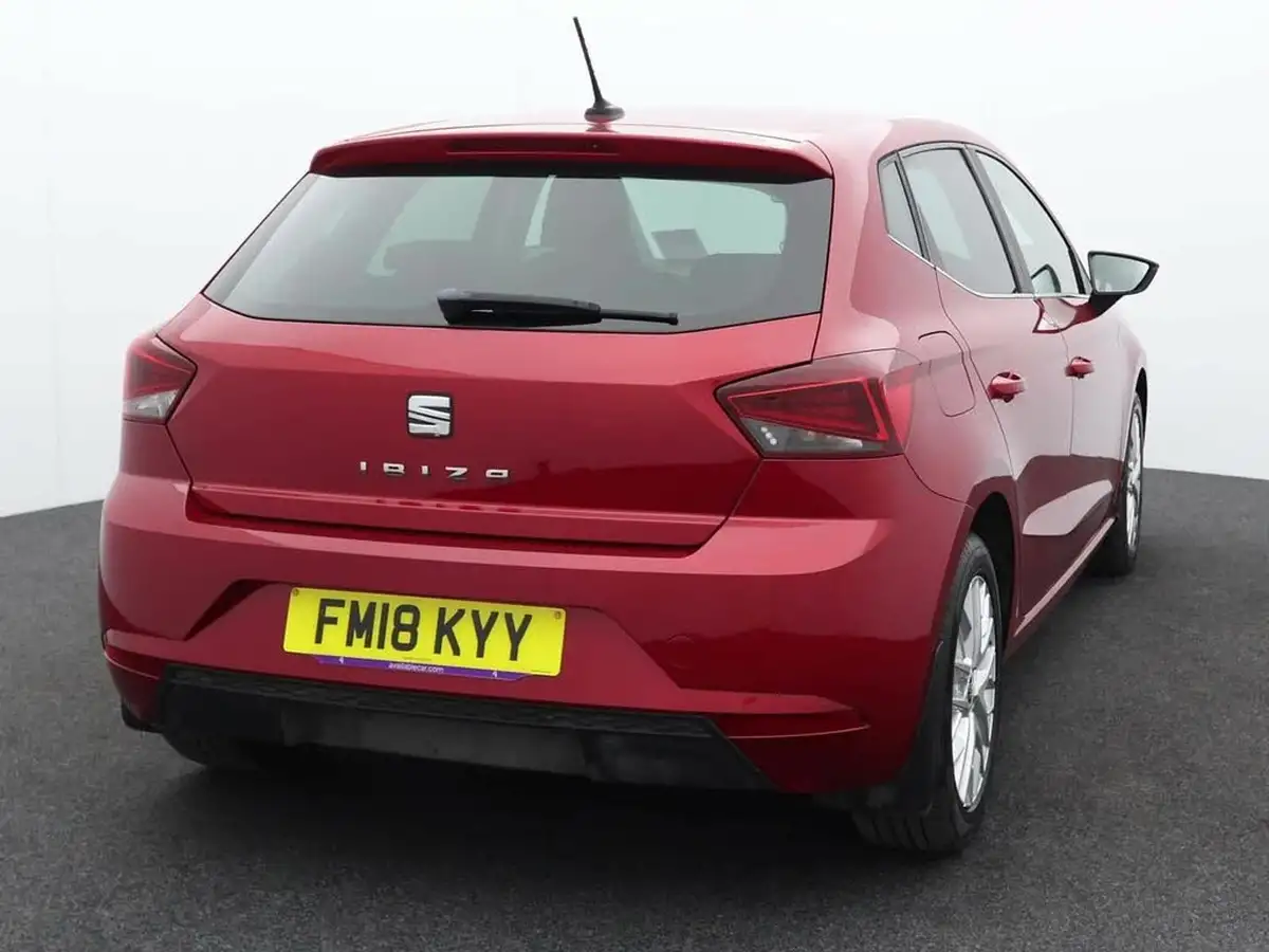 2018-seat-ibiza-10-tsi-se-technology-big-5