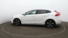 2018-volvo-v40-15-t2-r-design-nav-plus-small-58