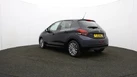 2019-peugeot-208-12-puretech-signature-small-77