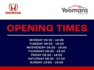 2024-honda-zr-v-20-i-mmd-elegance-small-18