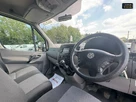 2017-volkswagen-crafter-20td-cr35-lwb-140pseu6-bmt-chassis-cab-small-12