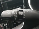 2023-kia-xceed-15-t-gdi-3-158bhp-small-13