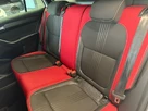 2018-skoda-fabia-10-tsi-monte-carlo-95ps-estate-small-30