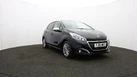 2019-peugeot-208-12-puretech-signature-small-49