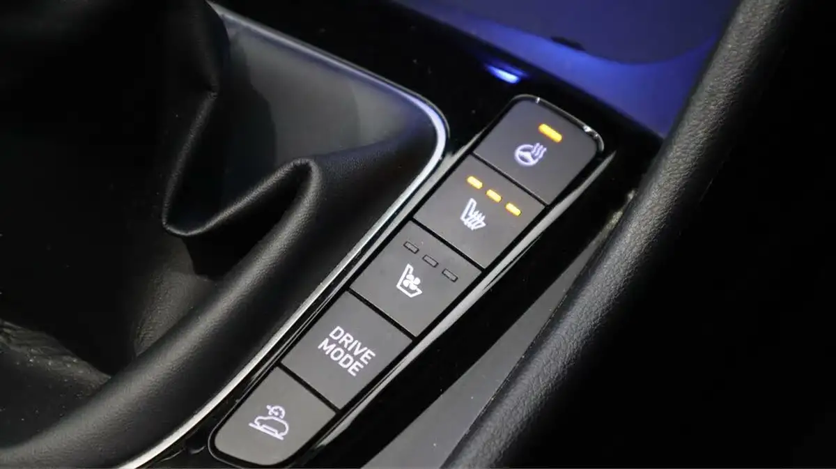 2021-hyundai-tucson-16-t-gdi-ultimate-150ps-big-23