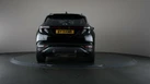 2021-hyundai-tucson-16-t-gdi-ultimate-150ps-small-34