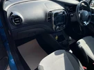 2014-renault-captur-09-dynamique-medianavss-small-11