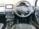 2023-fiat-500x-10-firefly-turbo-cross-small-6
