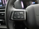 2024-citroen-c4-12-puretech-plus-130ps-ss-small-30