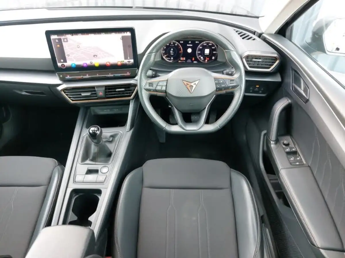 2024-cupra-leon-nf-15-tsi-v1-hatchback-big-6
