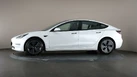 2021-tesla-model-3-e-long-range-4x4-small-38