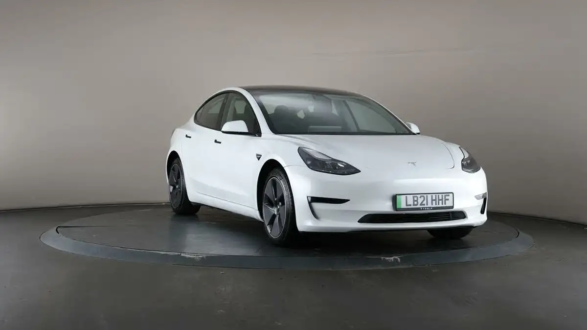 2021-tesla-model-3-e-long-range-4x4-big-51