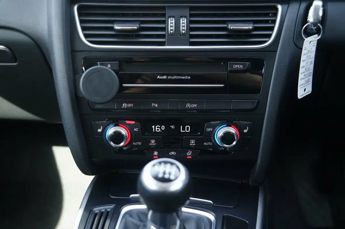 2013-audi-a5-20td-se-technik-175bhp-coupe-2d-big-20