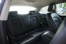 2013-audi-a5-20td-se-technik-175bhp-coupe-2d-small-31