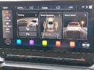 2024-cupra-leon-nf-15-tsi-v1-hatchback-small-17