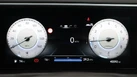 2021-hyundai-tucson-16-t-gdi-ultimate-150ps-small-10