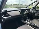 2022-honda-jazz-15-i-mmd-ex-109ps-small-18