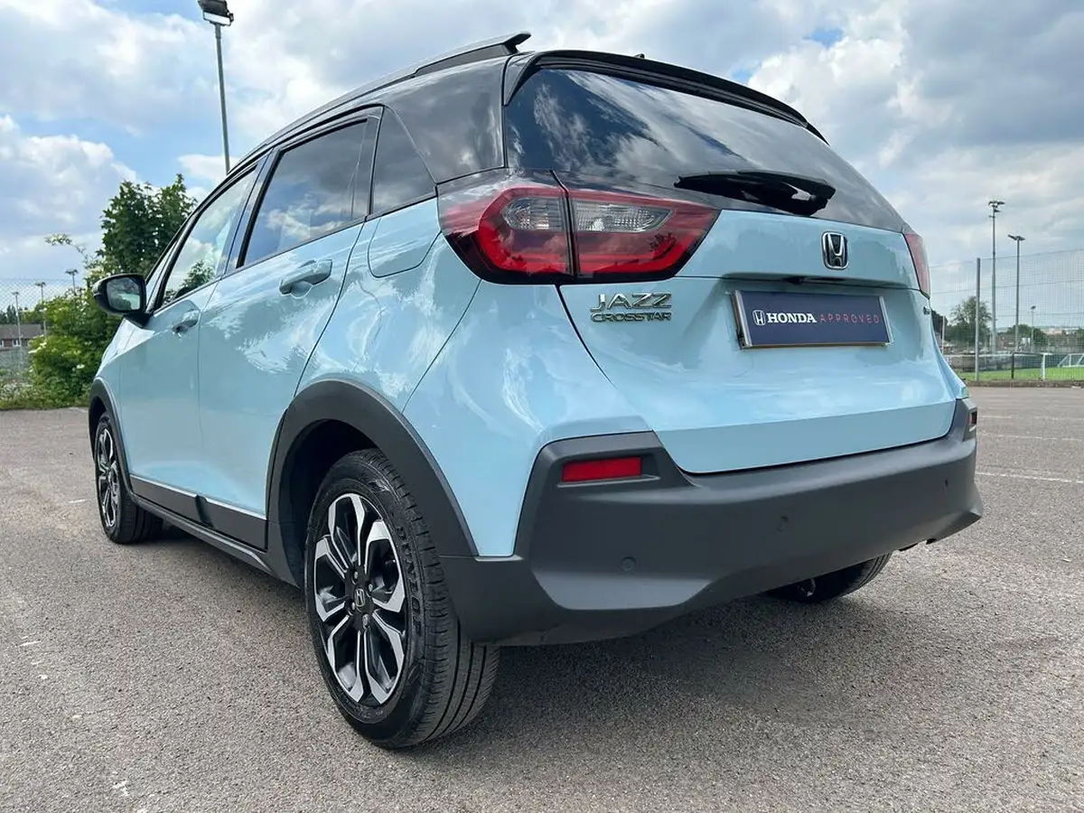 2022-honda-jazz-15-i-mmd-ex-109ps-big-7