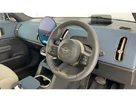 2024-mini-countryman-e-cooper-e-exclusive-small-5