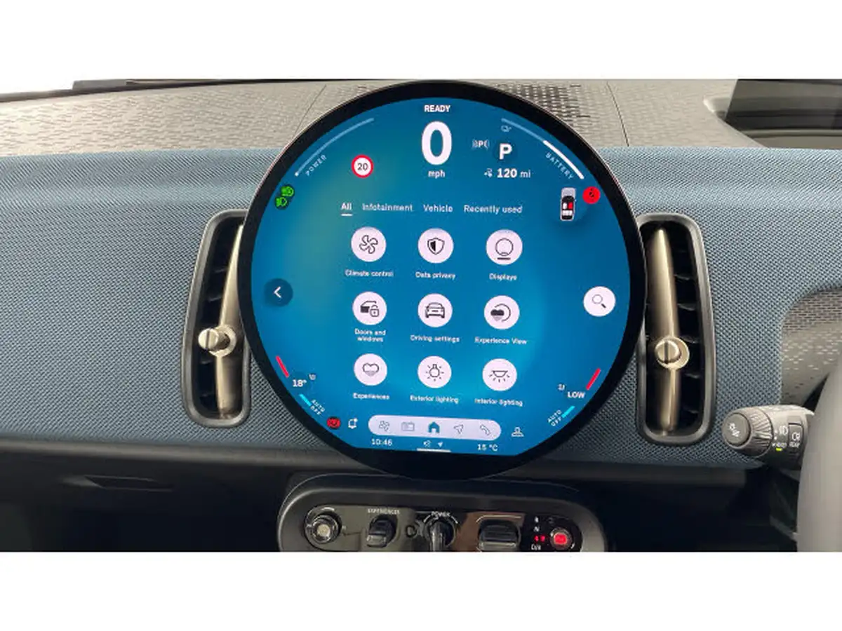 2024-mini-countryman-e-cooper-e-exclusive-big-70