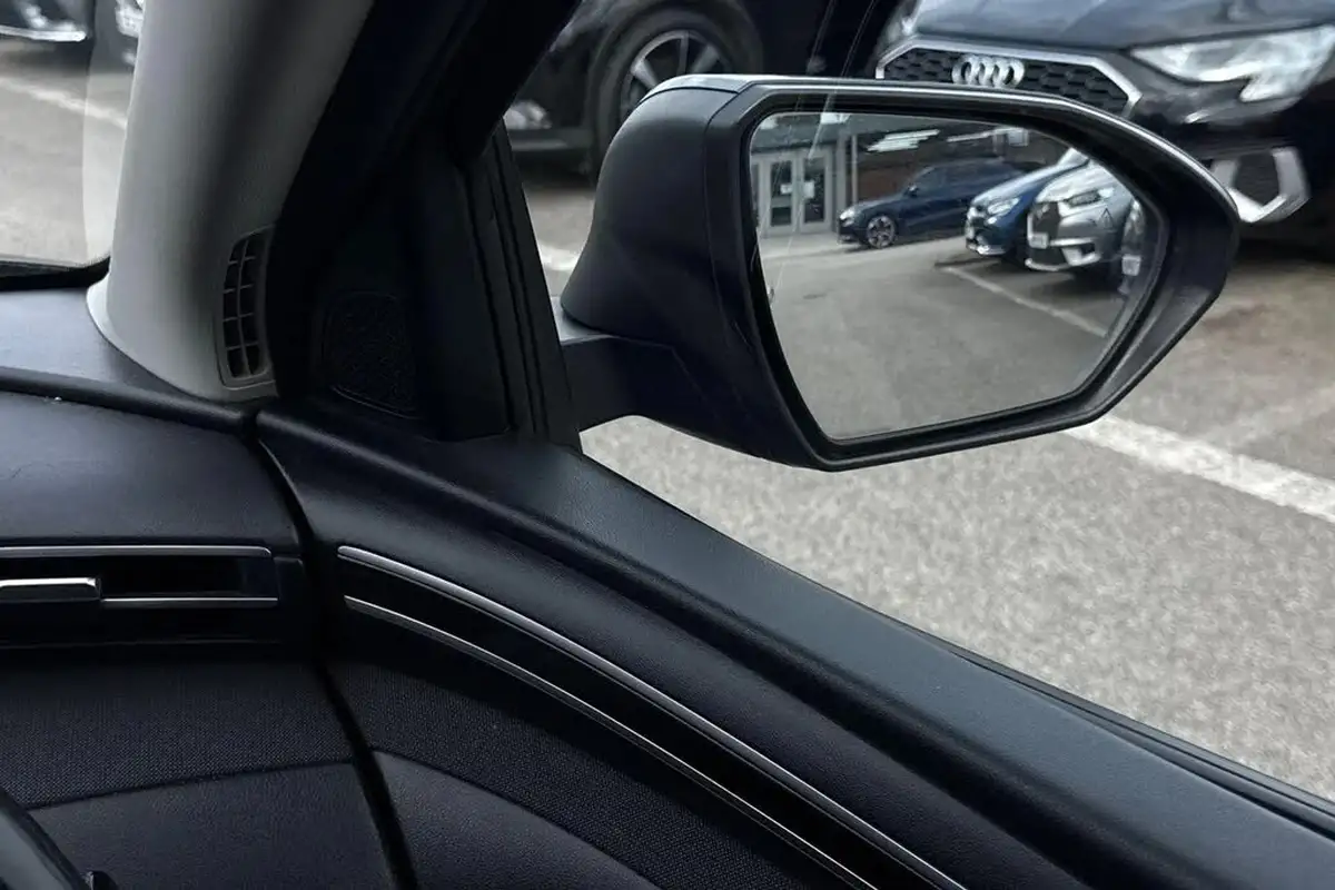 2022-hyundai-tucson-16-t-gdi-premium-150ps-big-17