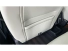 2024-mini-countryman-e-cooper-e-exclusive-small-33