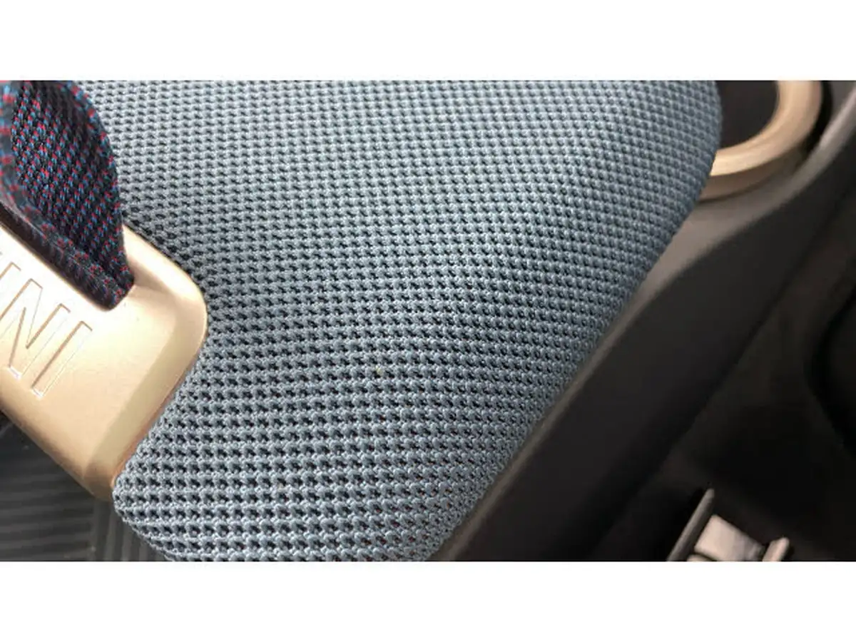 2024-mini-countryman-e-cooper-e-exclusive-big-18