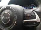 2018-jeep-compass-16-multijet-ii-longitude-small-14