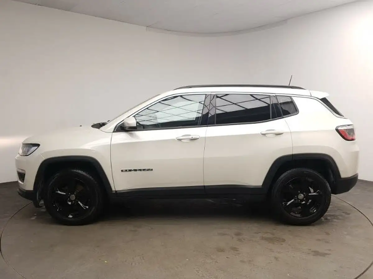2018-jeep-compass-16-multijet-ii-longitude-big-3