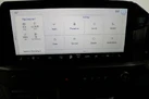 2024-ford-transit-custom-20tdci-320-l2h1-limited-136pseu6e-panel-van-1996cc-auto-small-60
