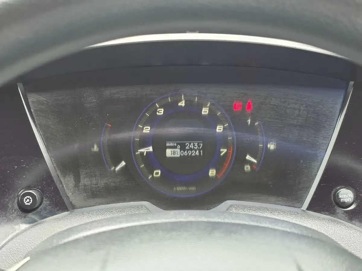 2007-honda-civic-18-se-17in-alloys-big-55