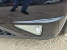 2007-honda-civic-18-se-17in-alloys-small-38