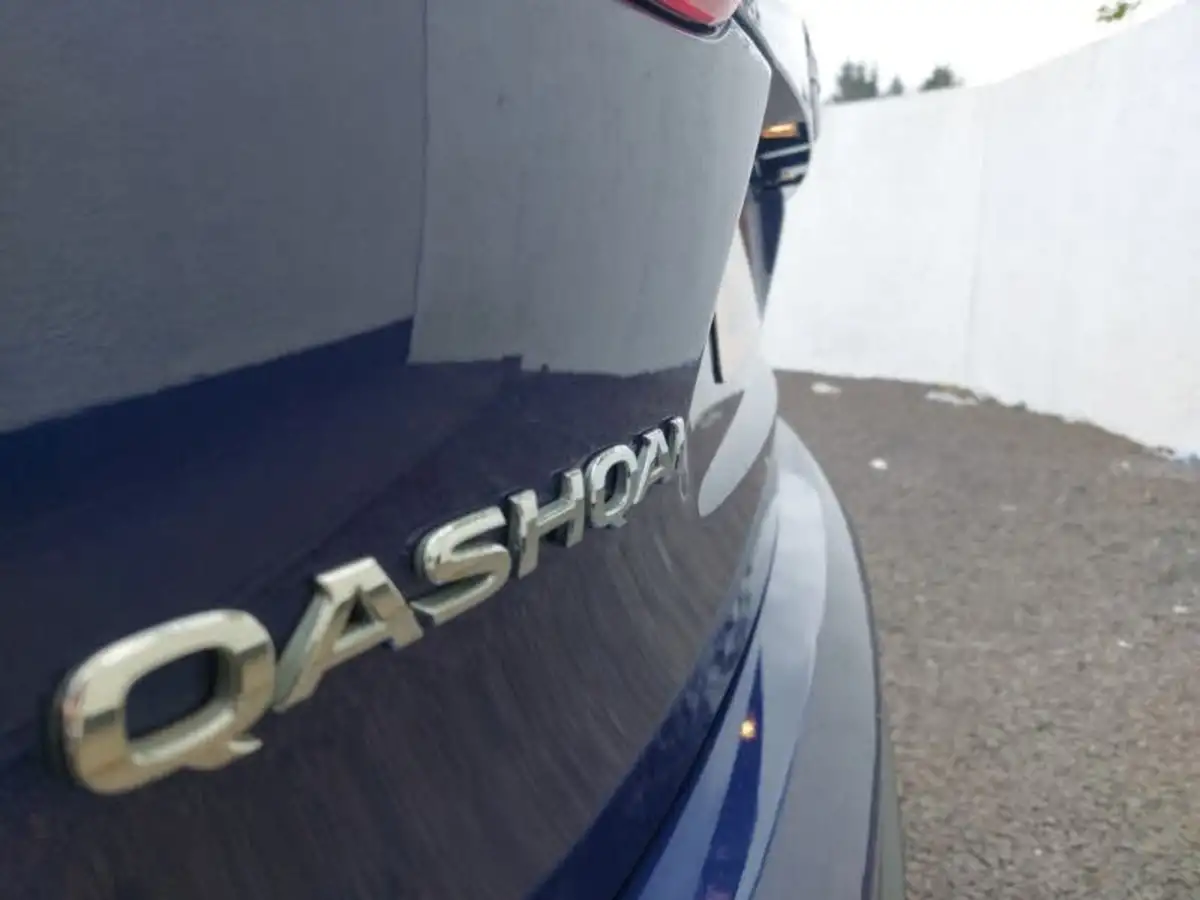 2021-nissan-qashqai-13-dig-t-n-connecta-158ps-xtronic-big-11