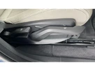 2024-mini-countryman-e-cooper-e-exclusive-small-57