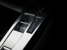 2023-peugeot-308-12-puretech-allure-premium-130ps-small-30