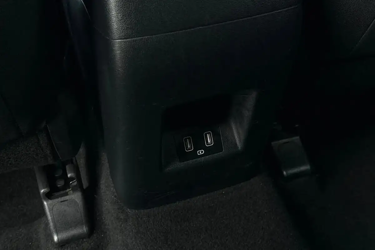 2022-hyundai-tucson-16-t-gdi-premium-150ps-big-41