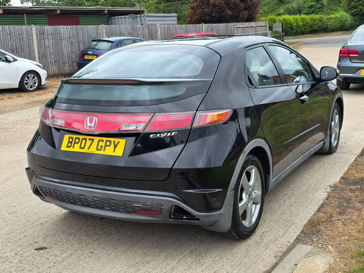 2007-honda-civic-18-se-17in-alloys-big-3