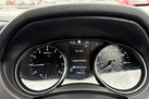 2021-nissan-qashqai-13-dig-t-acenta-premium-160ps-auto-small-41