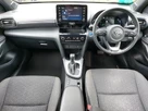 2022-toyota-yaris-15-vvt-i-design-panoramic-roof-small-2