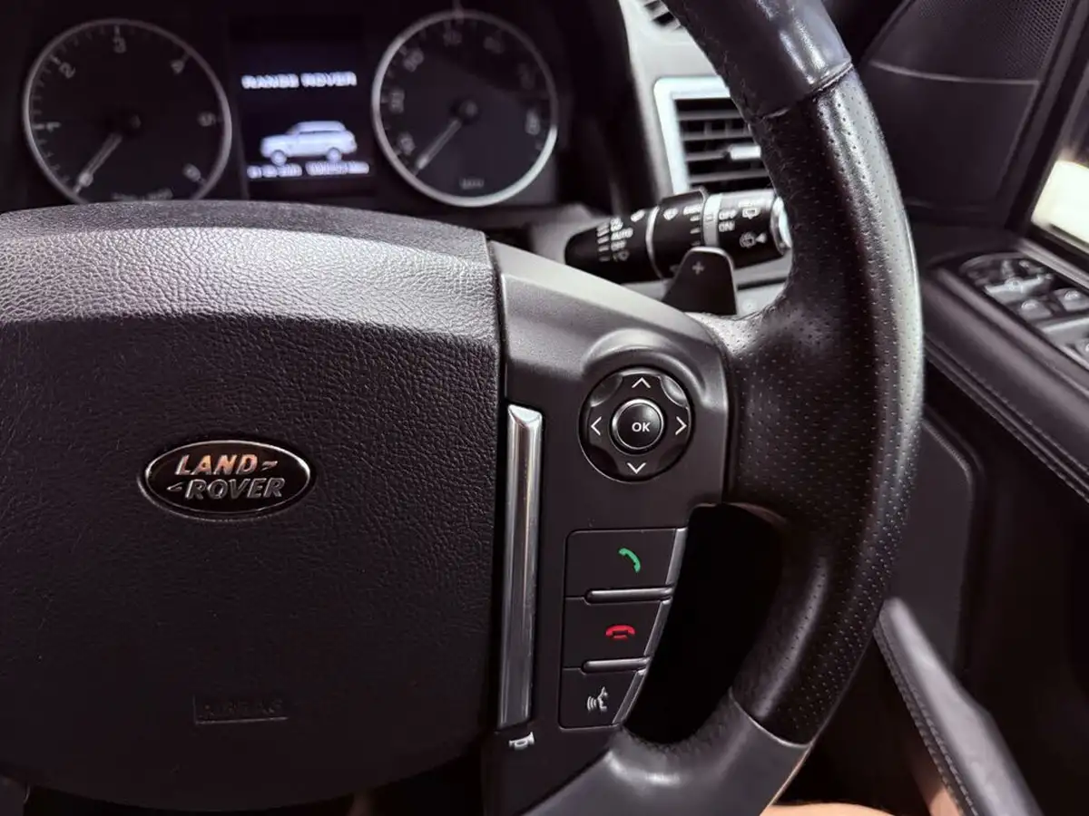 2013-land-rover-range-rover-sport-30-sd-v6-autobiography-sport-big-23