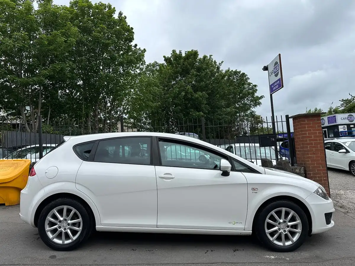 2011-seat-leon-12-se-copa-big-6