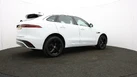 2022-jaguar-f-pace-20-d200-r-dynamic-s-small-15